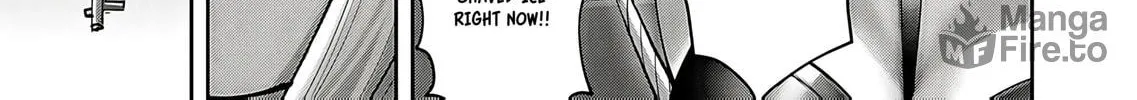 Read Savage Hero chapter 83 image 18 on Lezhin