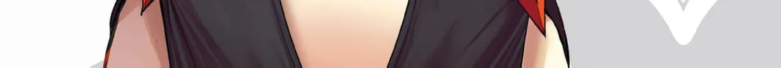 Read Savage Hero chapter 83 image 2 on Lezhin