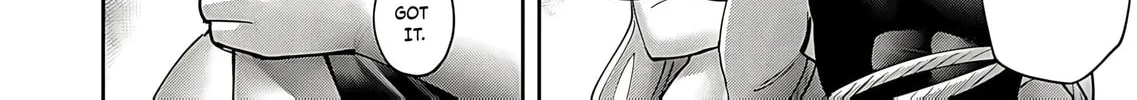 Read Savage Hero chapter 83 image 20 on Lezhin