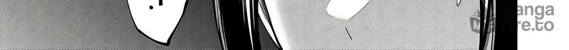 Read Savage Hero chapter 83 image 22 on Lezhin