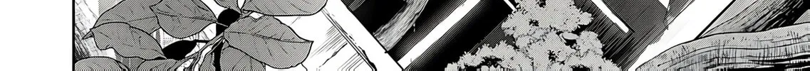 Read Savage Hero chapter 83 image 24 on Lezhin