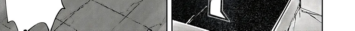 Read Savage Hero chapter 83 image 30 on Lezhin