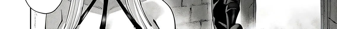Read Savage Hero chapter 83 image 32 on Lezhin