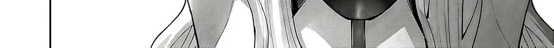 Read Savage Hero chapter 83 image 36 on Lezhin
