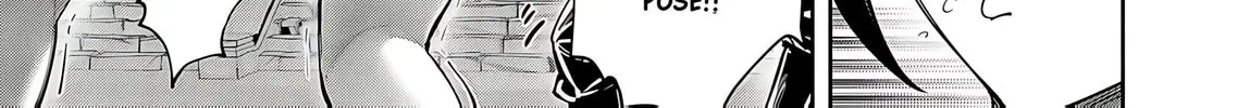 Read Savage Hero chapter 83 image 42 on Lezhin