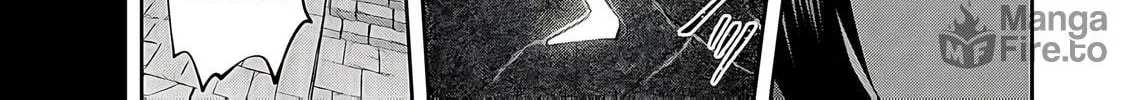 Read Savage Hero chapter 83 image 46 on Lezhin