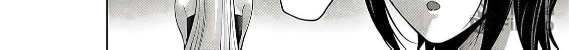 Read Savage Hero chapter 83 image 48 on Lezhin