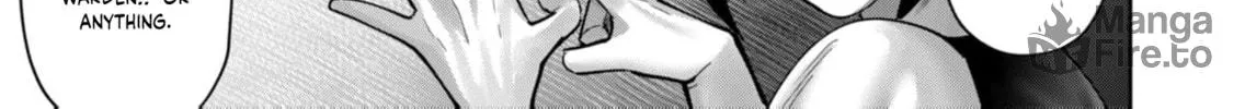 Read Savage Hero chapter 84 image 10 on Lezhin