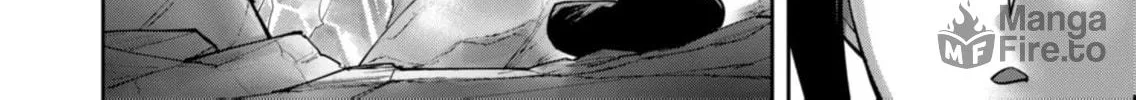 Read Savage Hero chapter 84 image 16 on Lezhin
