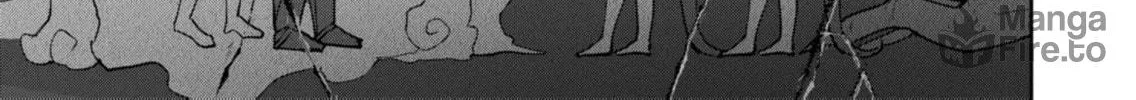 Read Savage Hero chapter 84 image 18 on Lezhin