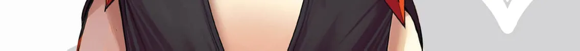 Read Savage Hero chapter 84 image 2 on Lezhin