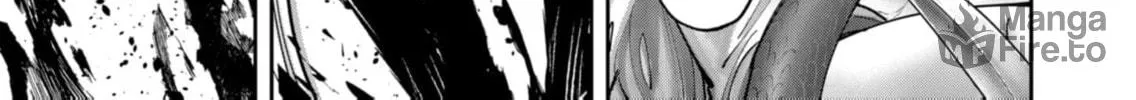 Read Savage Hero chapter 84 image 22 on Lezhin