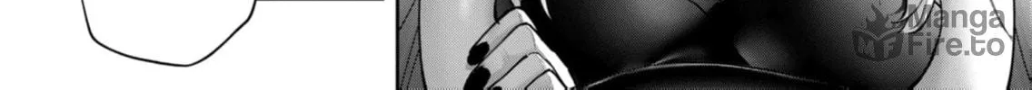Read Savage Hero chapter 84 image 28 on Lezhin