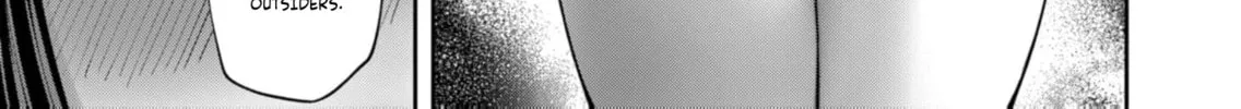 Read Savage Hero chapter 84 image 30 on Lezhin
