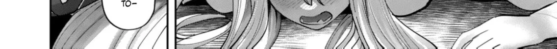 Read Savage Hero chapter 84 image 44 on Lezhin