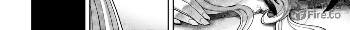 Read Savage Hero chapter 84 image 48 on Lezhin