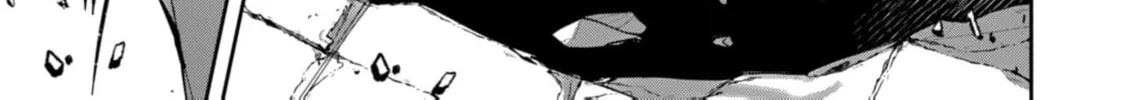 Read Savage Hero chapter 84 image 54 on Lezhin