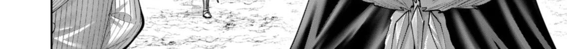 Read Savage Hero chapter 85 image 10 on Lezhin