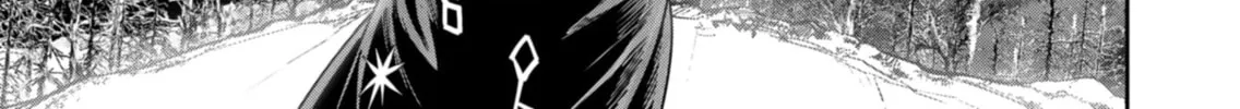 Read Savage Hero chapter 85 image 12 on Lezhin