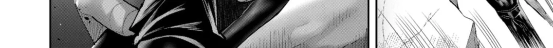 Read Savage Hero chapter 85 image 14 on Lezhin