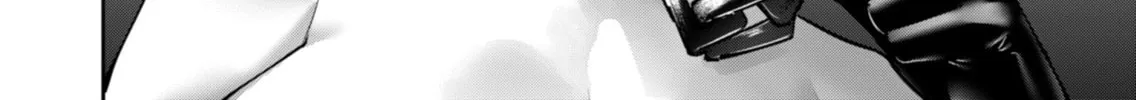 Read Savage Hero chapter 85 image 18 on Lezhin