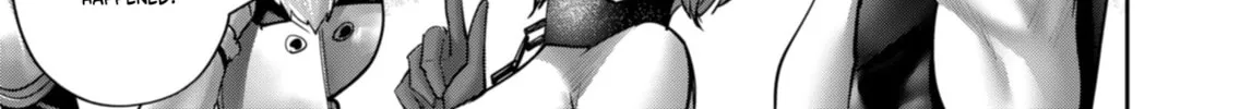 Read Savage Hero chapter 85 image 20 on Lezhin