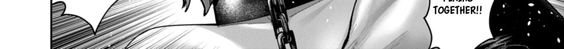 Read Savage Hero chapter 85 image 26 on Lezhin