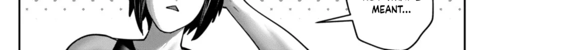 Read Savage Hero chapter 85 image 28 on Lezhin