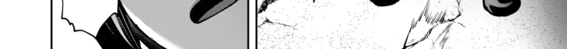Read Savage Hero chapter 85 image 30 on Lezhin