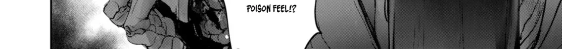Read Savage Hero chapter 85 image 42 on Lezhin