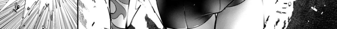 Read Savage Hero chapter 85 image 44 on Lezhin