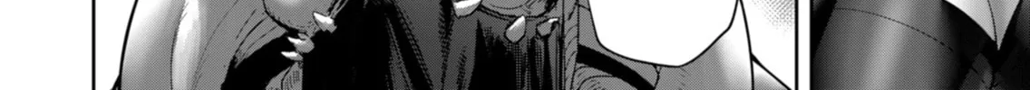 Read Savage Hero chapter 85 image 46 on Lezhin