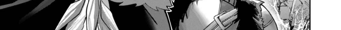 Read Savage Hero chapter 85 image 8 on Lezhin