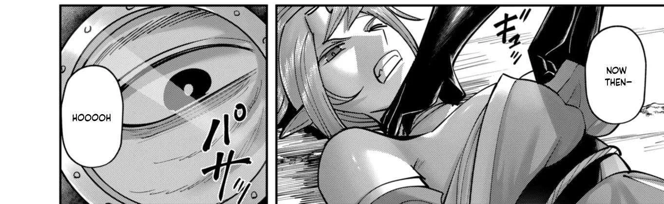 Read Savage Hero chapter 86 image 16 on Lezhin