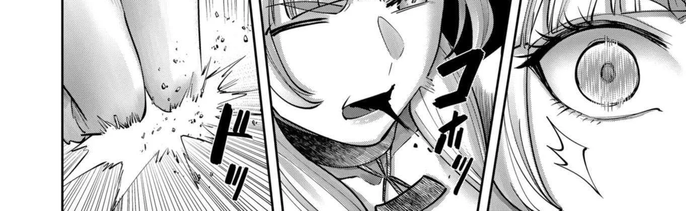 Read Savage Hero chapter 86 image 28 on Lezhin