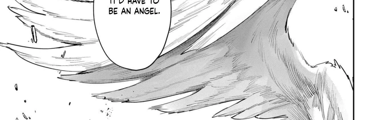 Read Savage Hero chapter 86 image 38 on Lezhin