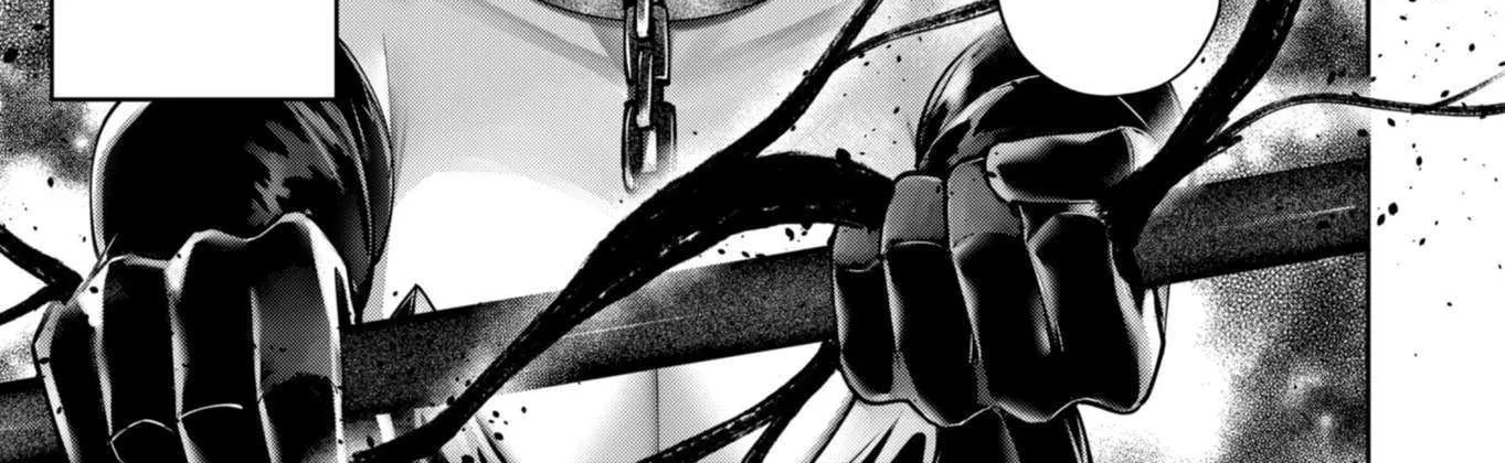 Read Savage Hero chapter 87 image 15 on Lezhin