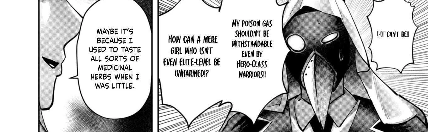Read Savage Hero chapter 87 image 21 on Lezhin