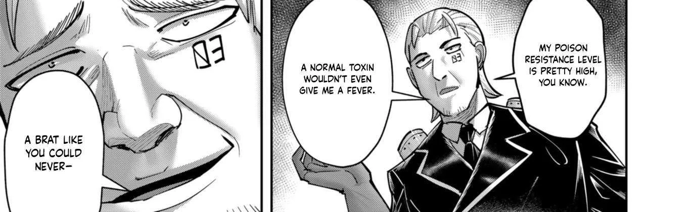 Read Savage Hero chapter 87 image 27 on Lezhin