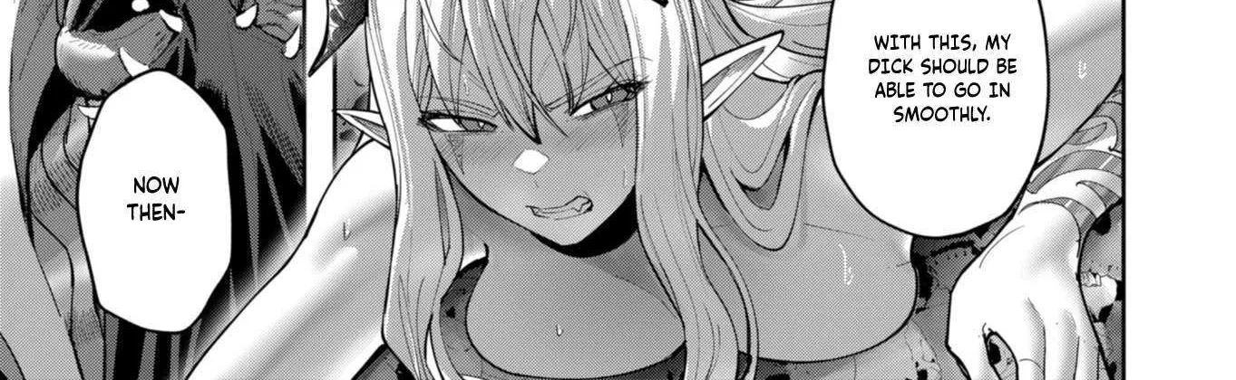 Read Savage Hero chapter 87 image 3 on Lezhin