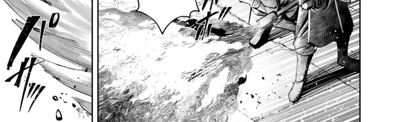 Read Savage Hero chapter 87 image 31 on Lezhin