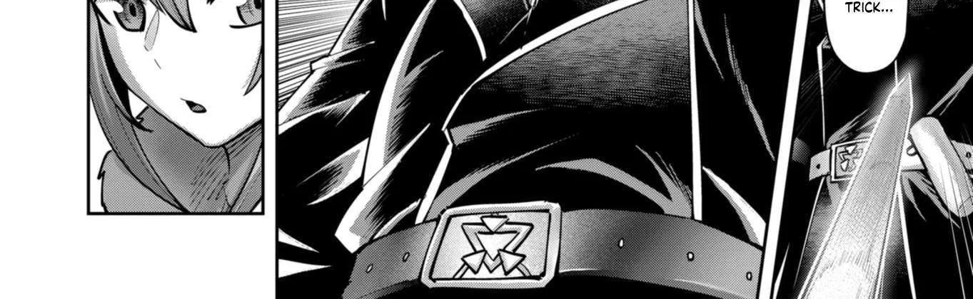 Read Savage Hero chapter 87 image 33 on Lezhin