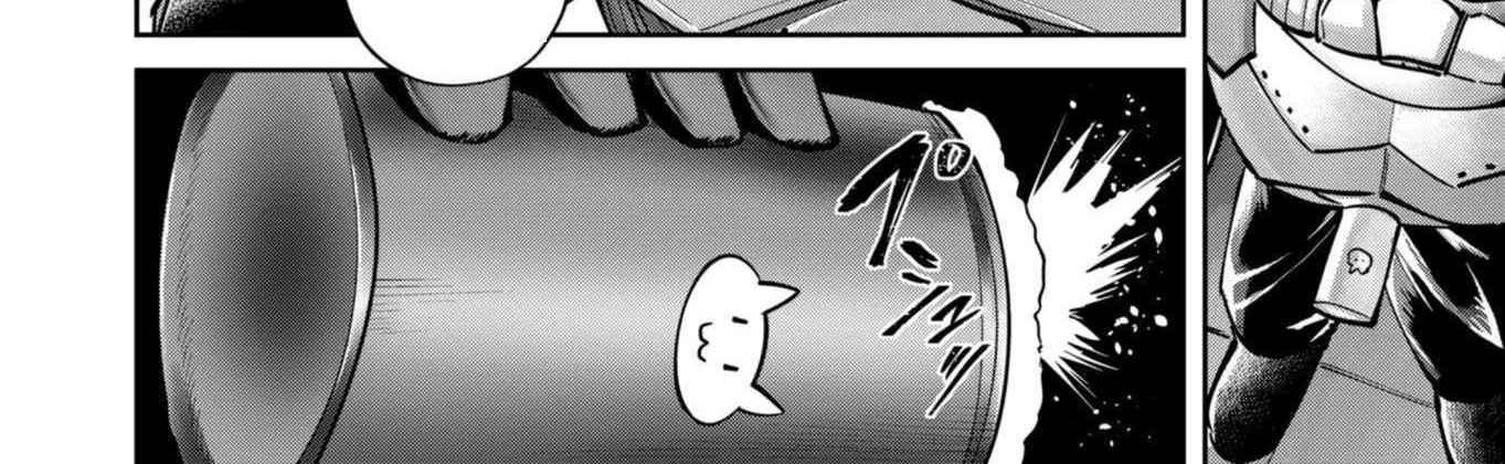 Read Savage Hero chapter 87 image 37 on Lezhin