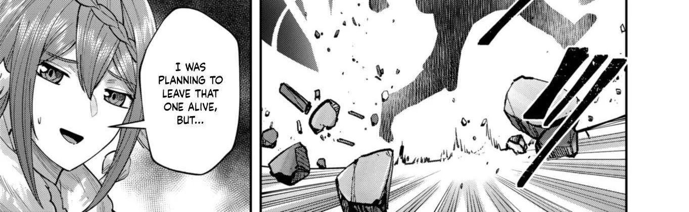 Read Savage Hero chapter 87 image 43 on Lezhin