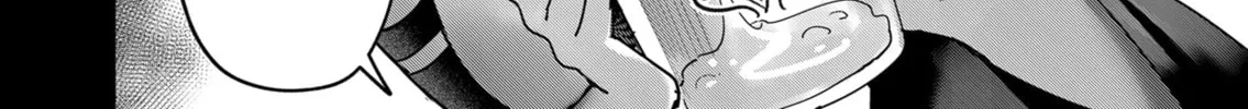 Read Savage Hero chapter 9 image 14 on Lezhin