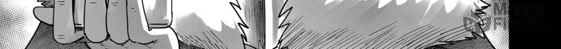 Read Savage Hero chapter 9 image 16 on Lezhin
