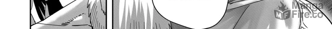Read Savage Hero chapter 9 image 18 on Lezhin