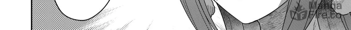 Read Savage Hero chapter 9 image 22 on Lezhin