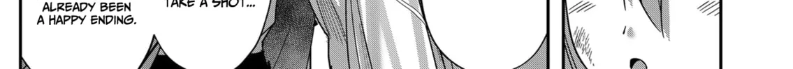 Read Savage Hero chapter 9 image 24 on Lezhin