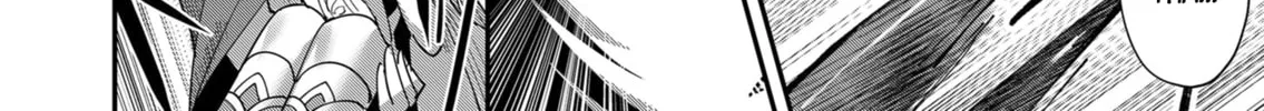 Read Savage Hero chapter 9 image 26 on Lezhin